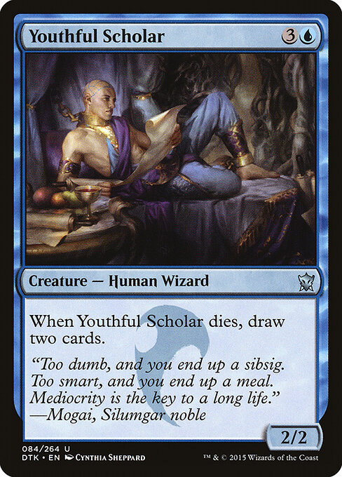 CS-mtg-303447
