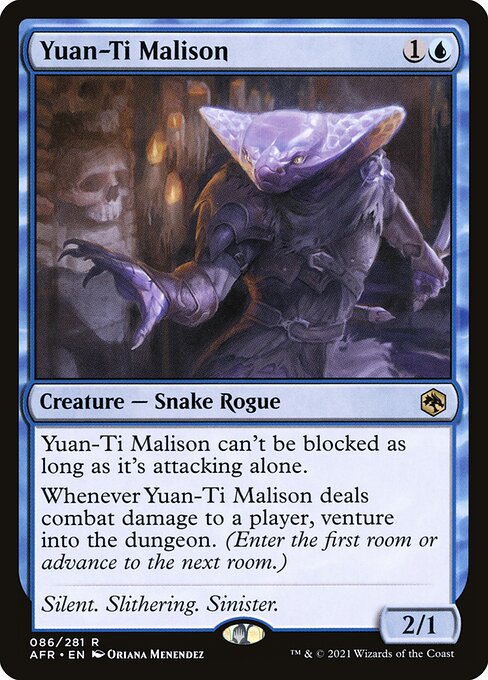 CS-mtg-303449
