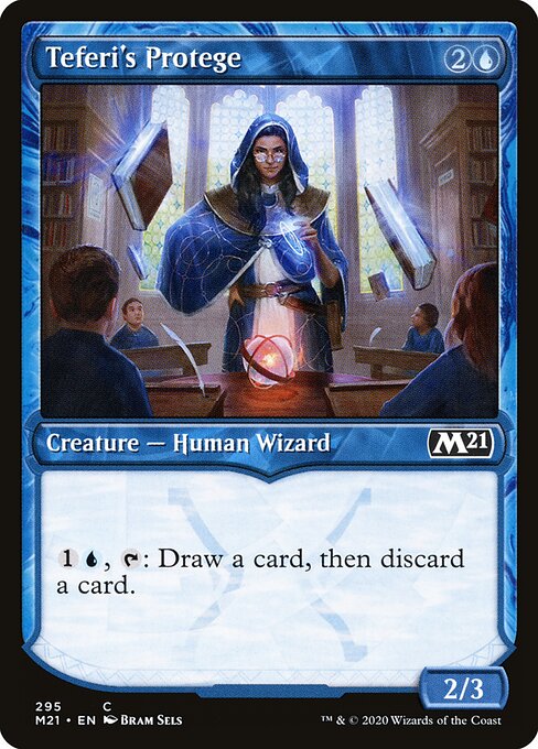 CS-mtg-303453