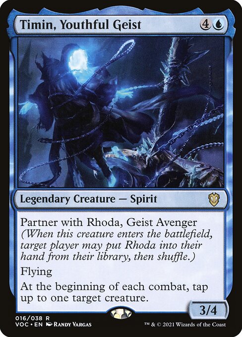 CS-mtg-303454