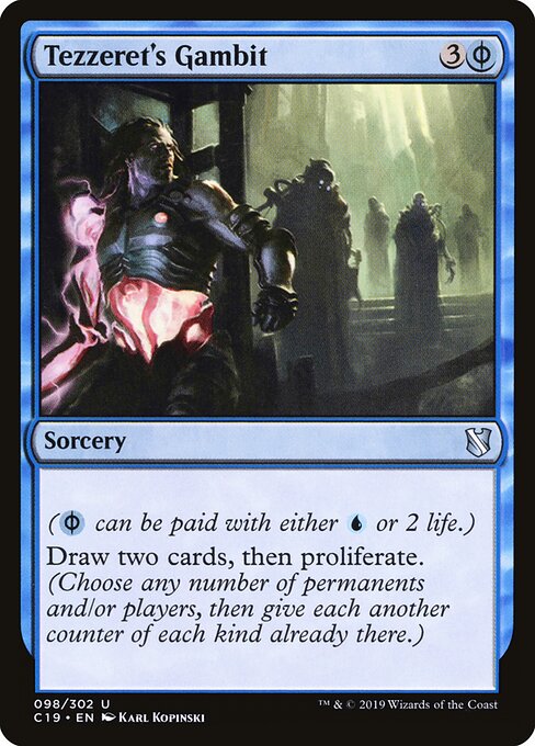 CS-mtg-303456