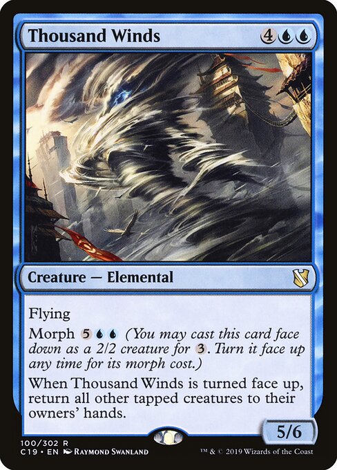 CS-mtg-303457