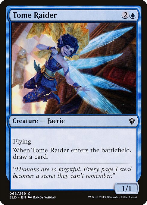 CS-mtg-303461