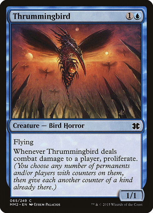 CS-mtg-303462