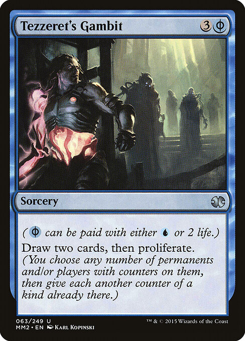 CS-mtg-303464