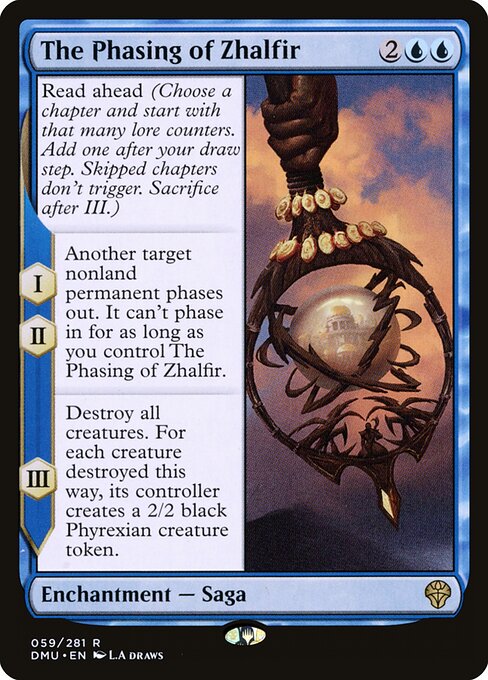 CS-mtg-303470