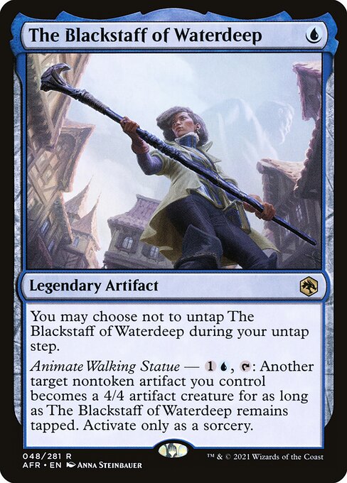 CS-mtg-303471
