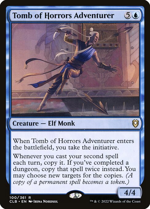 CS-mtg-303475
