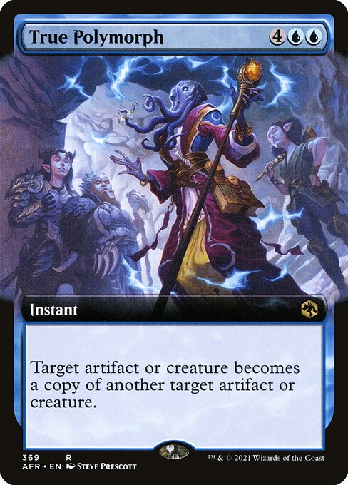 CS-mtg-303476