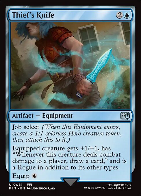 CS-mtg-303478