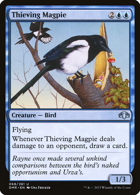 CS-mtg-303481