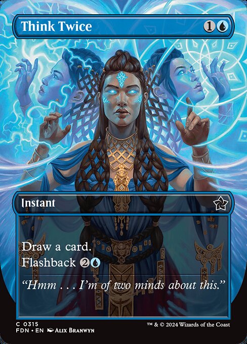 CS-mtg-303482