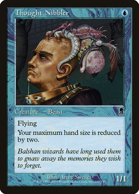 CS-mtg-303486