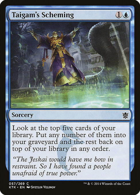 CS-mtg-303487