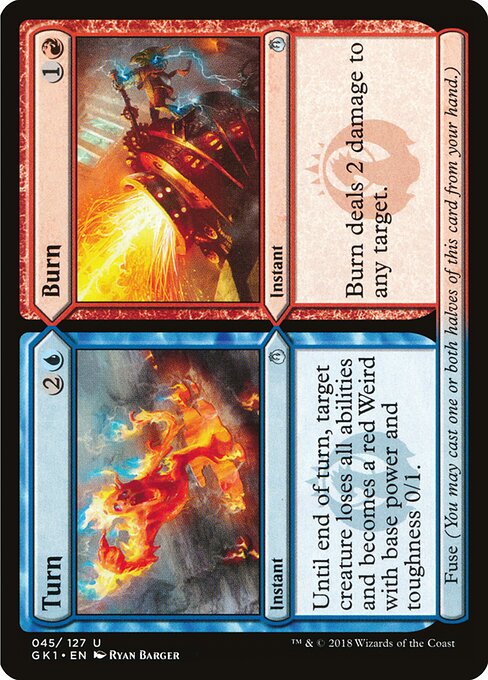 CS-mtg-303493