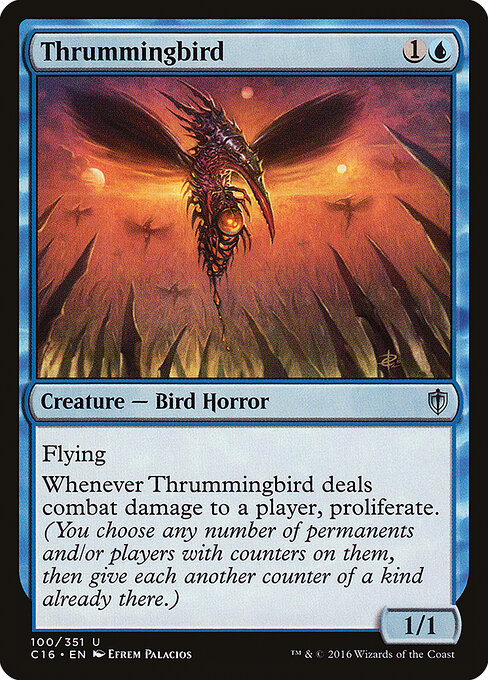CS-mtg-303501