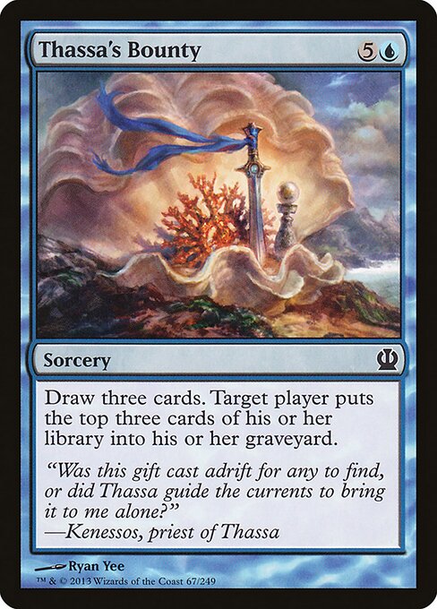 CS-mtg-303503