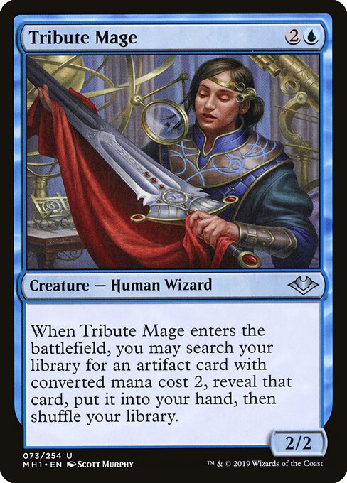 CS-mtg-303505