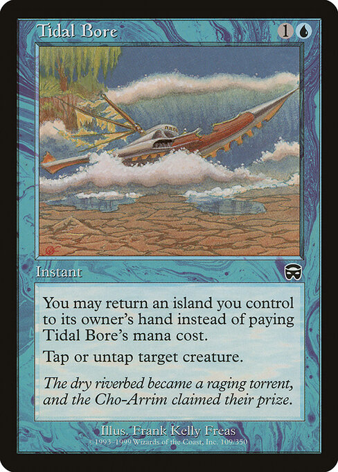 CS-mtg-303511