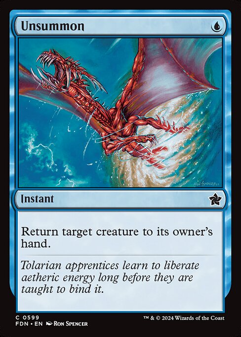 CS-mtg-303517