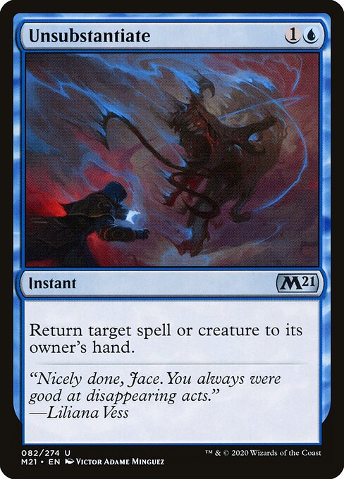 CS-mtg-303521