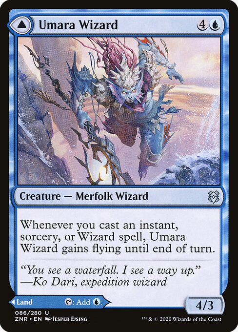 CS-mtg-303522