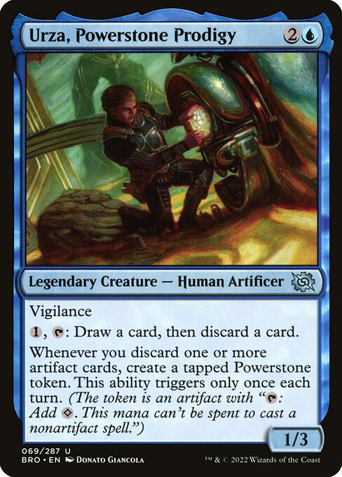 CS-mtg-303524