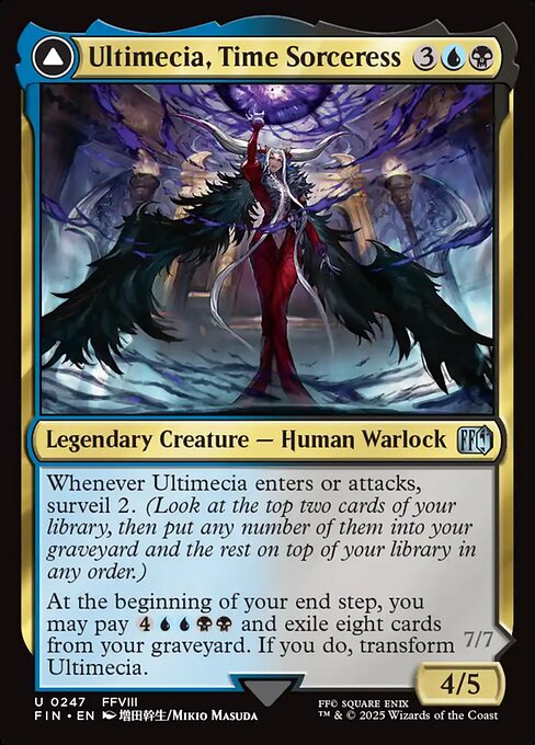 CS-mtg-303525