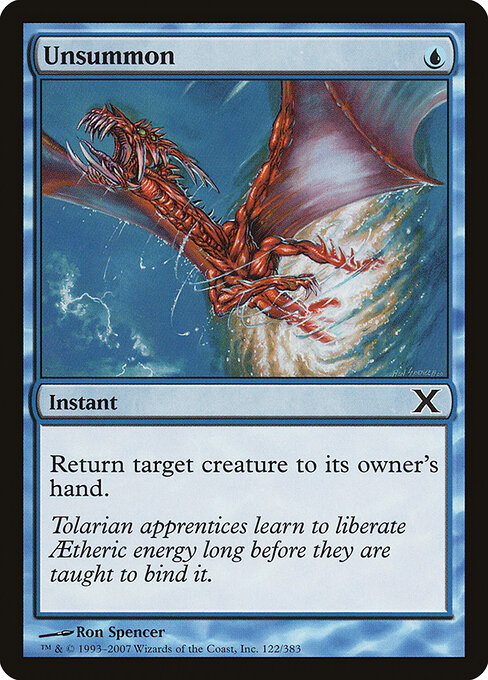 CS-mtg-303529