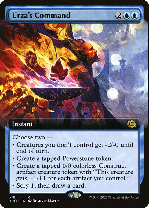 CS-mtg-303531