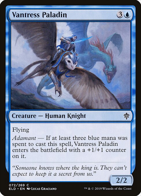 CS-mtg-303535