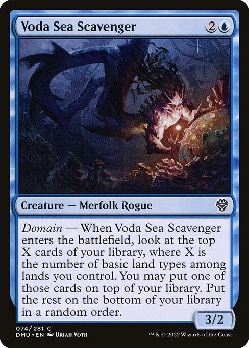 CS-mtg-303537