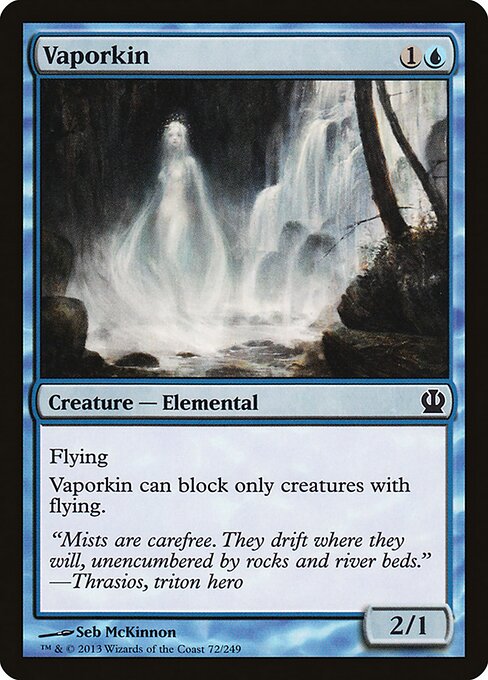 CS-mtg-303544