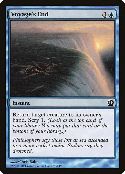 CS-mtg-303545