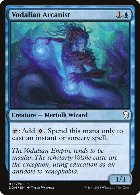 CS-mtg-303546