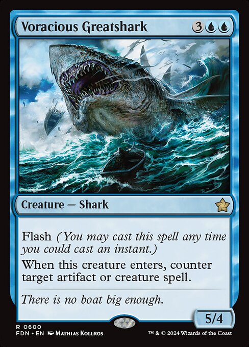 CS-mtg-303550