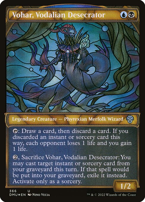 CS-mtg-303553