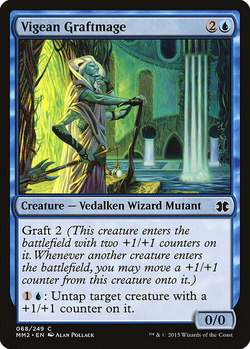 CS-mtg-303554