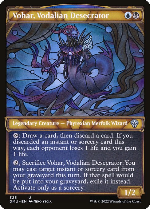 CS-mtg-303555