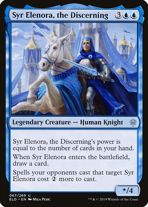 CS-mtg-303557