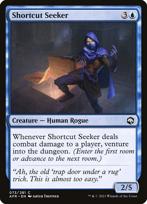 CS-mtg-303558