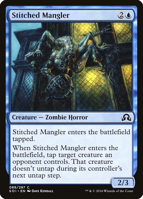 CS-mtg-303560
