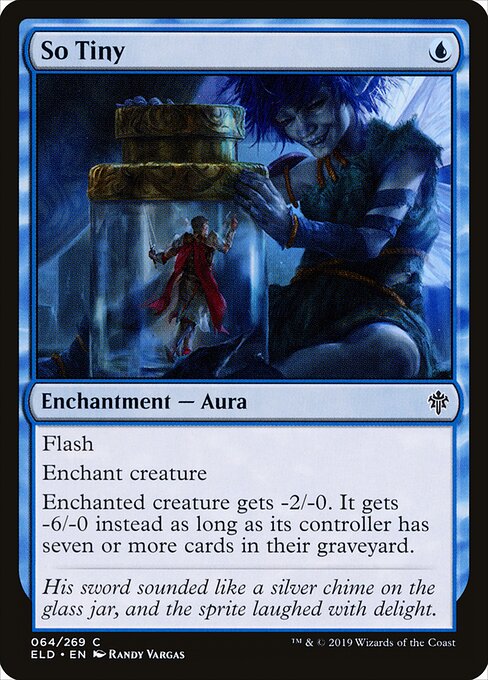CS-mtg-303567