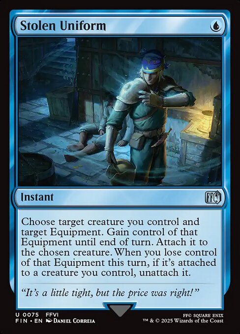 CS-mtg-303575