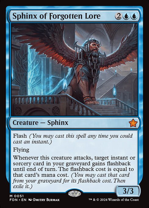 CS-mtg-303579