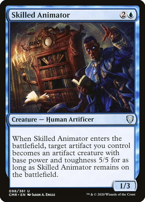 CS-mtg-303585
