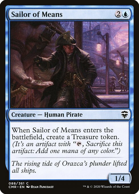CS-mtg-303590