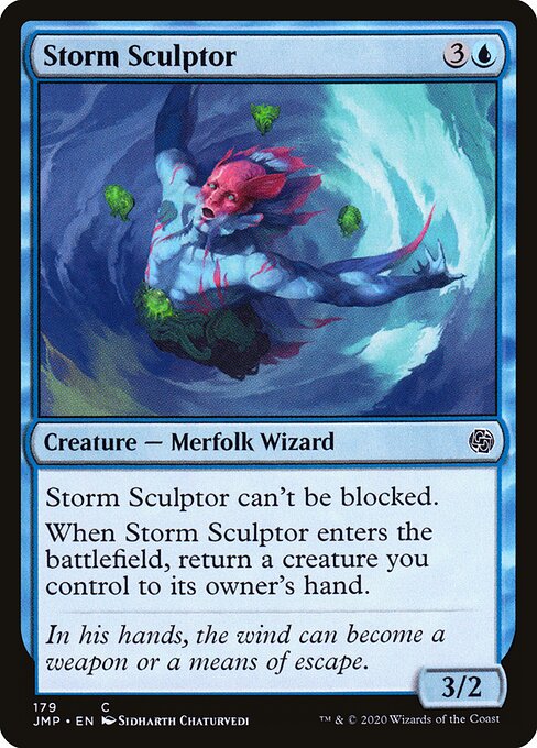 CS-mtg-303592