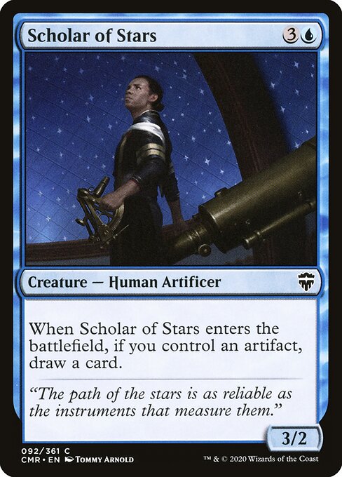 CS-mtg-303594