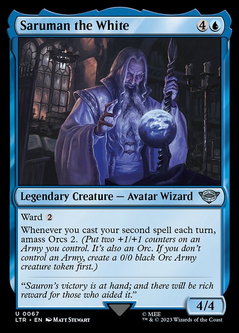 CS-mtg-303595